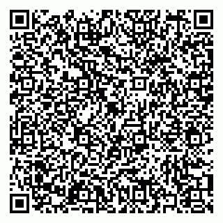 vCard 79397054407