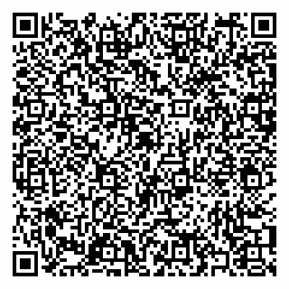 vCard 79397054410