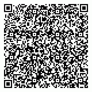 vCard 79397054411