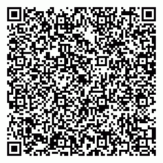 vCard 79397054412