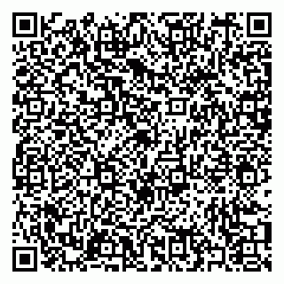 vCard 79397054413