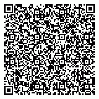 vCard 79397054415