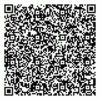 vCard 79397054417