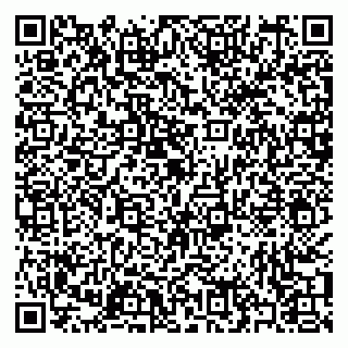 vCard 79397054418