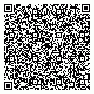 vCard 79397054420