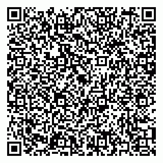 vCard 79397054422