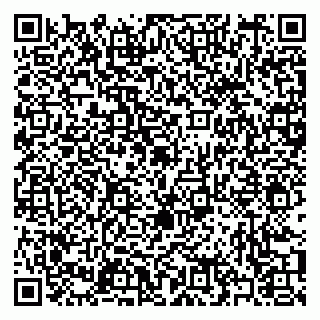 vCard 79397054423