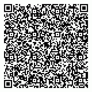 vCard 79397054424