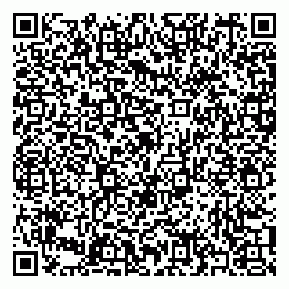 vCard 79397054426