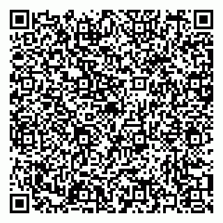 vCard 79397054427