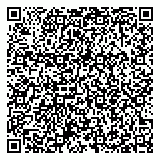 vCard 79397054429