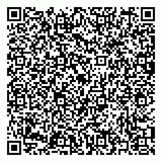 vCard 79397054430