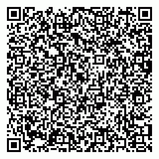 vCard 79397054434