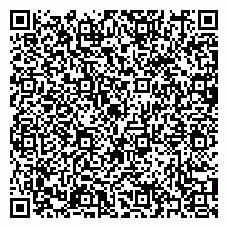 vCard 79397054435