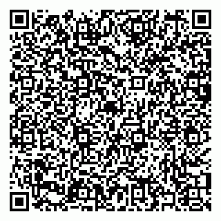 vCard 79397054438