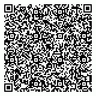 vCard 79397054440