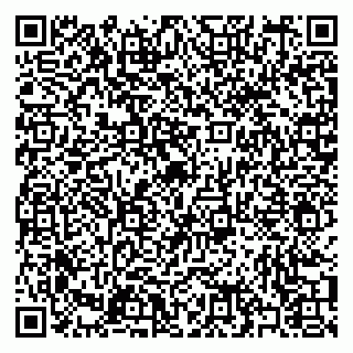 vCard 79397054441