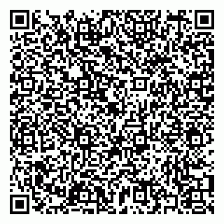 vCard 79397054442