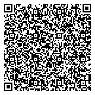 vCard 79397054443