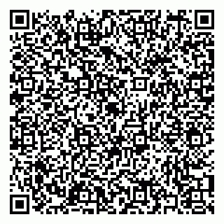 vCard 79397054444