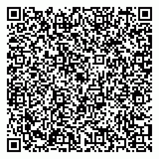 vCard 79397054445