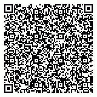 vCard 79397054446