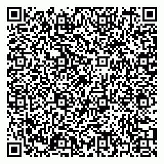 vCard 79397054447