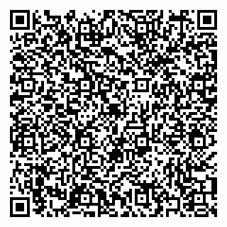 vCard 79397054448