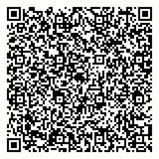 vCard 79397054451