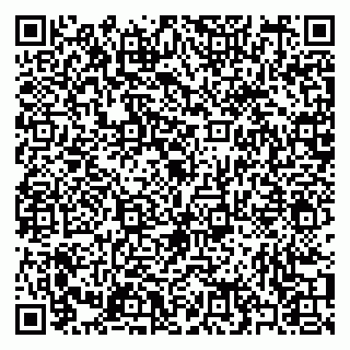 vCard 79397054452