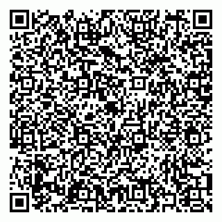 vCard 79397054456