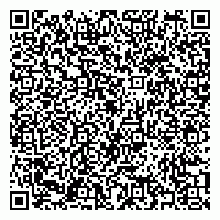 vCard 79397054457