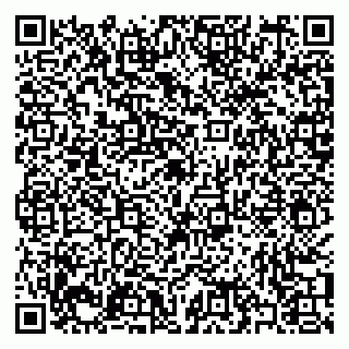 vCard 79397054458