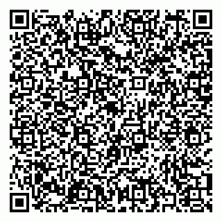 vCard 79397054459