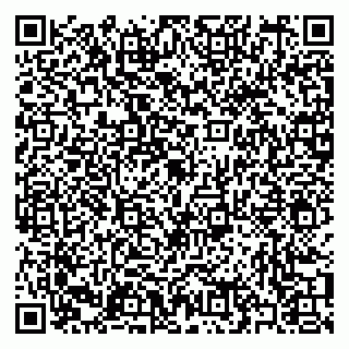 vCard 79397054461