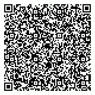 vCard 79397054462