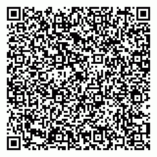 vCard 79397054463