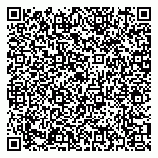 vCard 79397054465