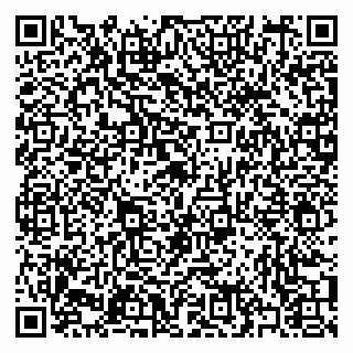 vCard 79397054467