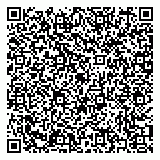 vCard 79397054468