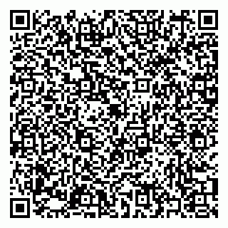 vCard 79397054469