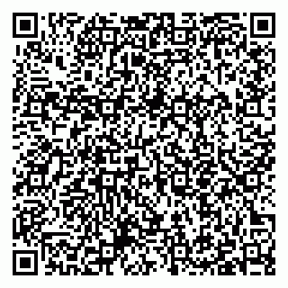 vCard 79397054471