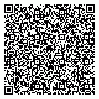 vCard 79397054472