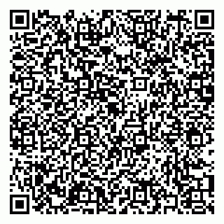vCard 79397054473