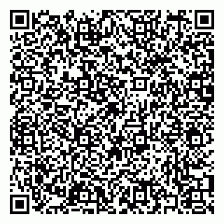 vCard 79397054474