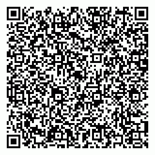 vCard 79397054475