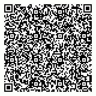 vCard 79397054476
