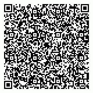 vCard 79397054477