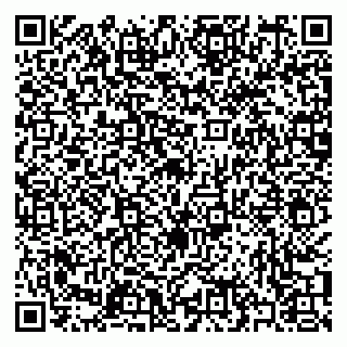 vCard 79397054478