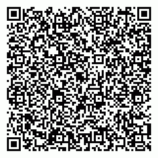 vCard 79397054481